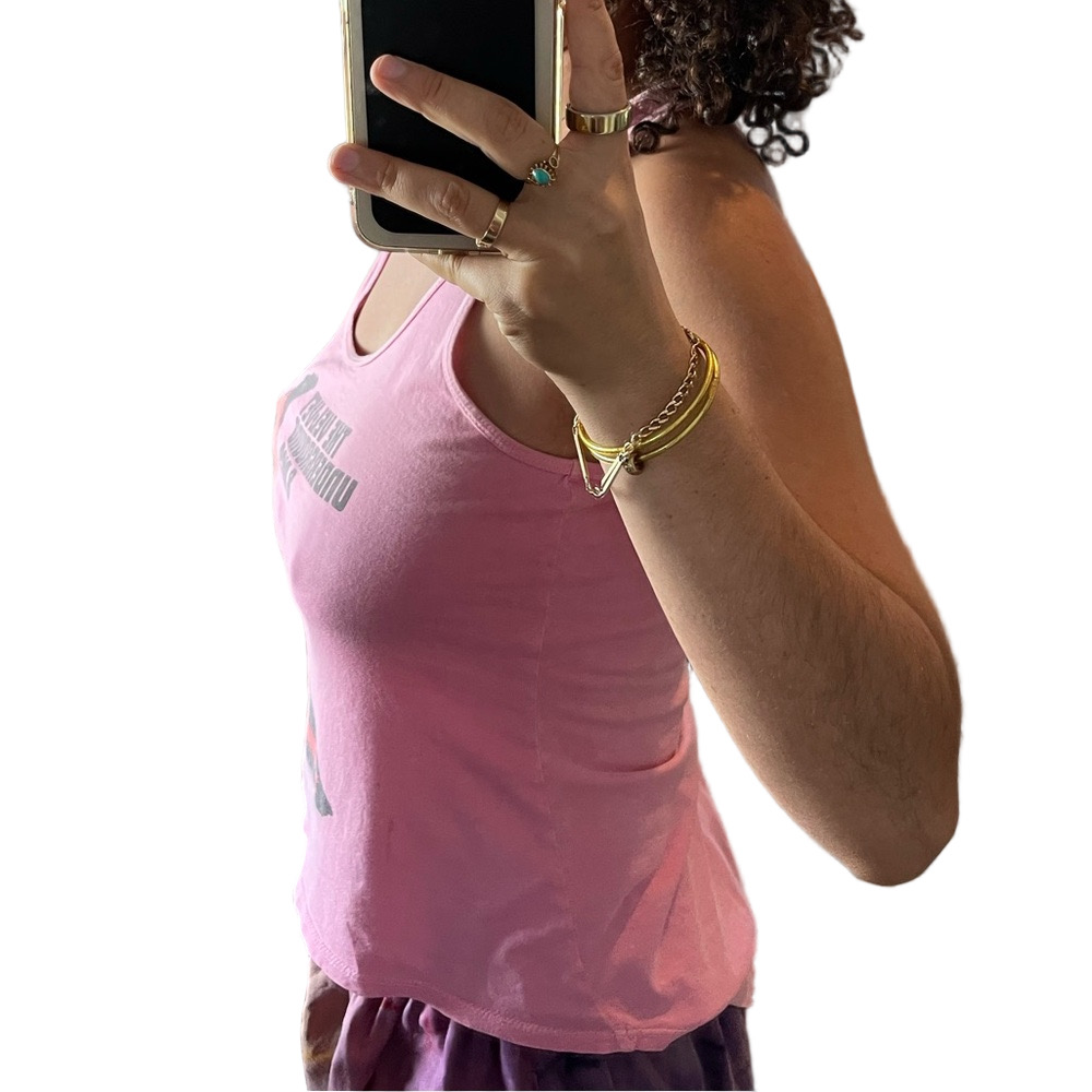 Junk food 100% cotton made in USA, The Velvet Underground + Nico + Warhol - Picture 4 of 8